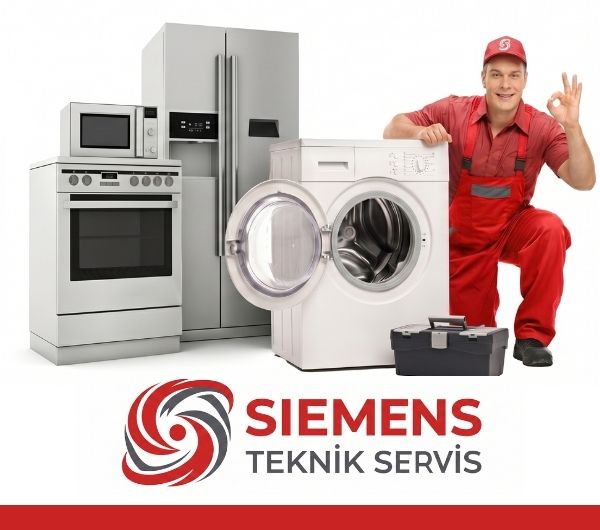Garantili Servis