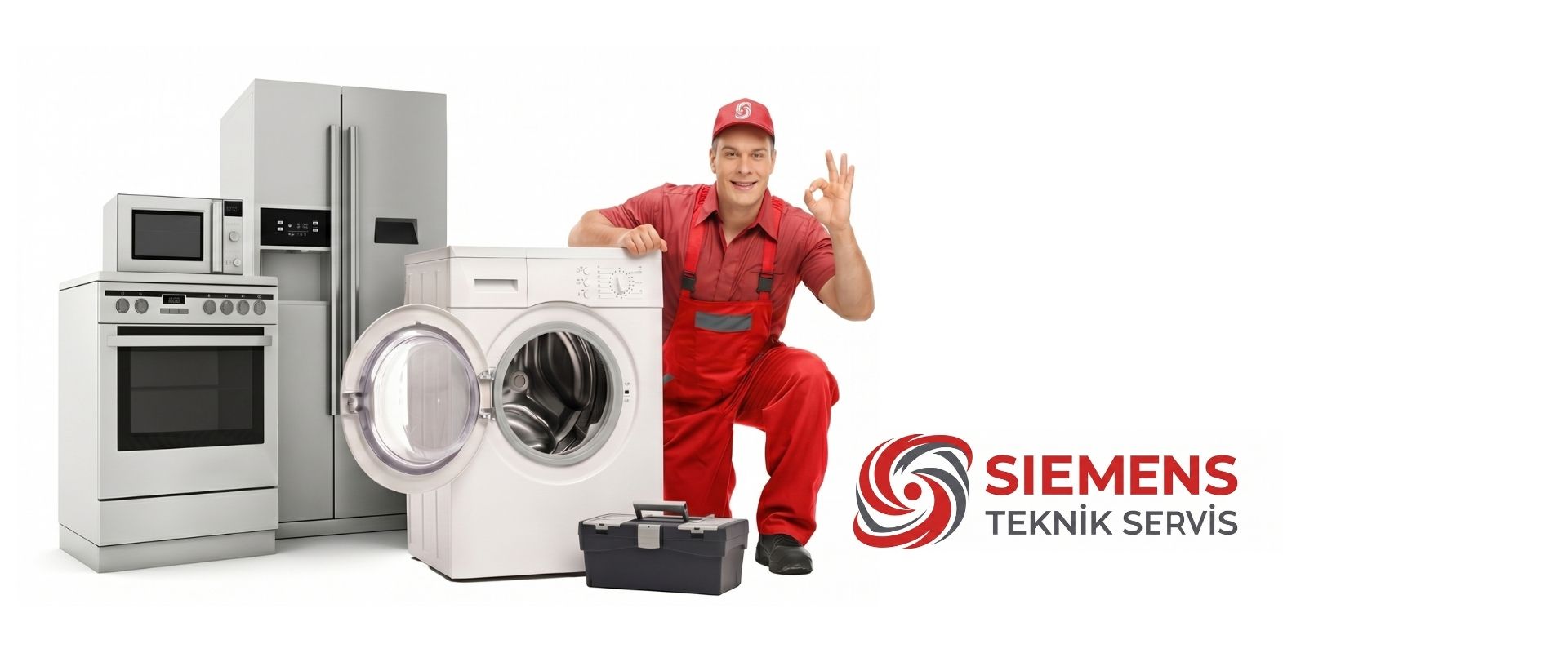 Garantili Servis
