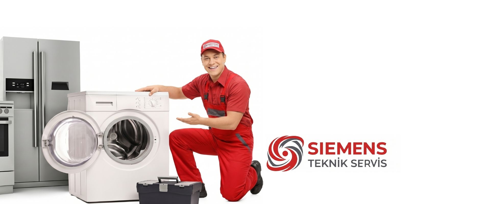 Garantili Servis