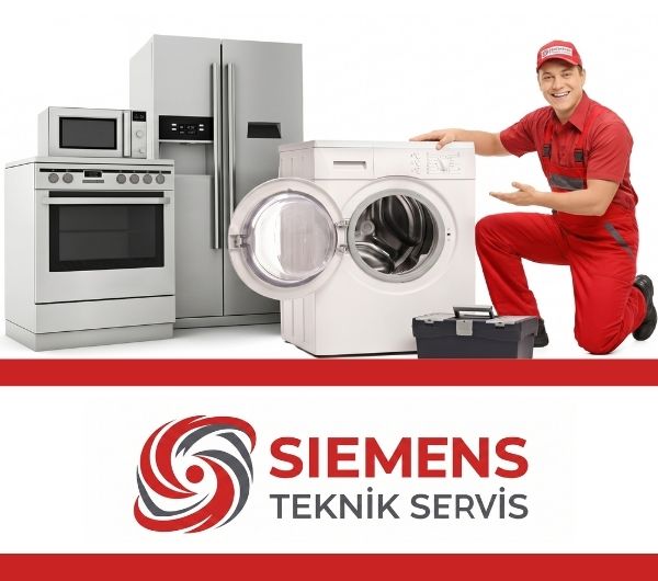 Garantili Servis